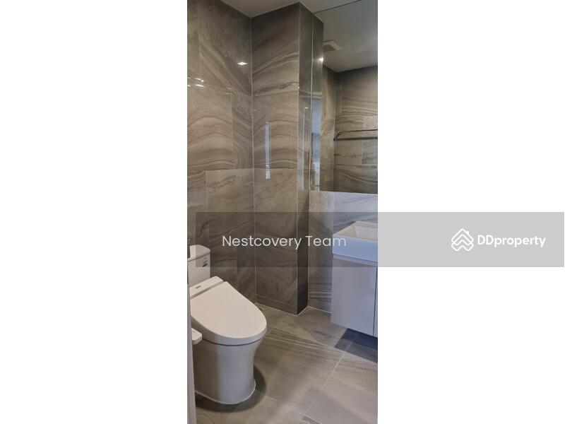 IDEO Q Sukhumvit 36, Bangkok, Soi Sukhumvit 36, Khong Tan, Khlong Toei, Bangkok, 1 Bedroom, 35 sqm, Condo For Rent, by Khun Joy, 8813115 - DDproperty.com