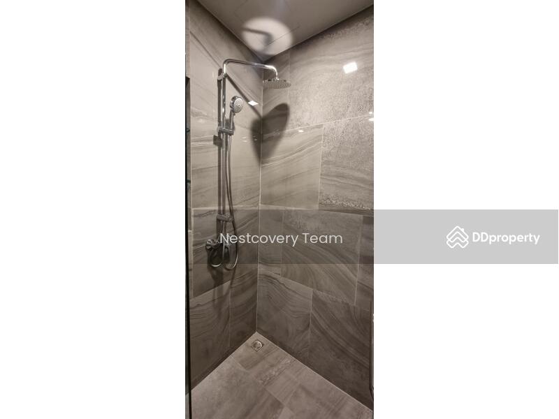 IDEO Q Sukhumvit 36, Bangkok, Soi Sukhumvit 36, Khong Tan, Khlong Toei, Bangkok, 1 Bedroom, 35 sqm, Condo For Rent, by Khun Joy, 8813115 - DDproperty.com