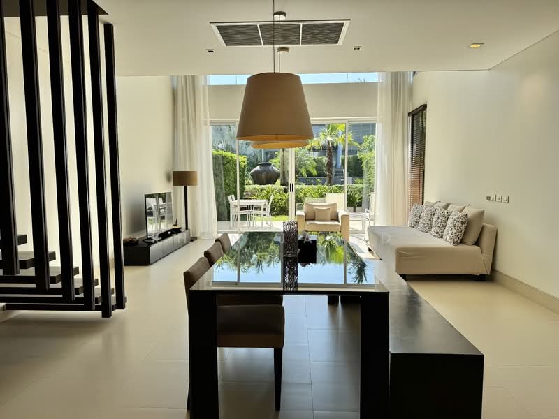 Baan Yamu Residences, Phuket, 171/7 Cape Yamu, Pa Khlok, Thalang, Phuket, 2 Bedrooms, 168 sqm, Condo For Rent, by Khun Javed, 8814767 - DDproperty.com