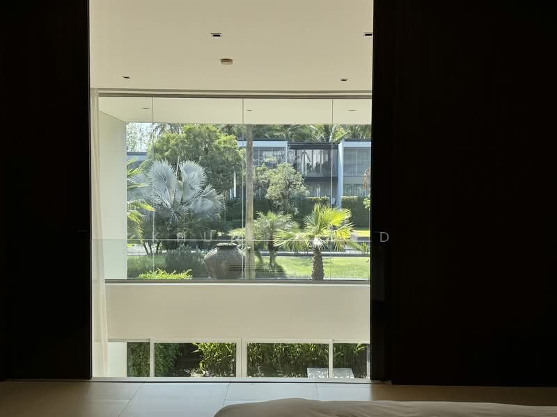 Baan Yamu Residences, Phuket, 171/7 Cape Yamu, Pa Khlok, Thalang, Phuket, 2 Bedrooms, 168 sqm, Condo For Rent, by Khun Javed, 8814767 - DDproperty.com