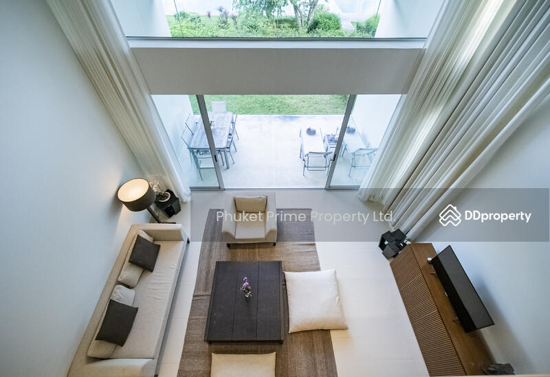 Baan Yamu Residences : บ้านยามู เรสซิเด้นท์, ภูเก็ต, 171/7 แหลมยามู, ป่าคลอก, ถลาง, ภูเก็ต, 168 ตร.ม., คอนโด ให้เช่า, โดย Khun Javed, 8814767 - DDproperty.com