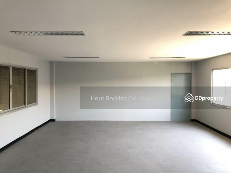 ให้เช่า - For Rent Pathum Thani Factory Bang Bua Thong – Suphan Buri Lat Lum Kaeo BRE15837, ปทุมธานี