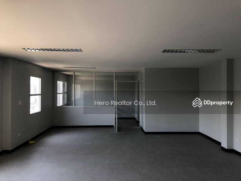 ให้เช่า - For Rent Pathum Thani Factory Bang Bua Thong – Suphan Buri Lat Lum Kaeo BRE15837, ปทุมธานี