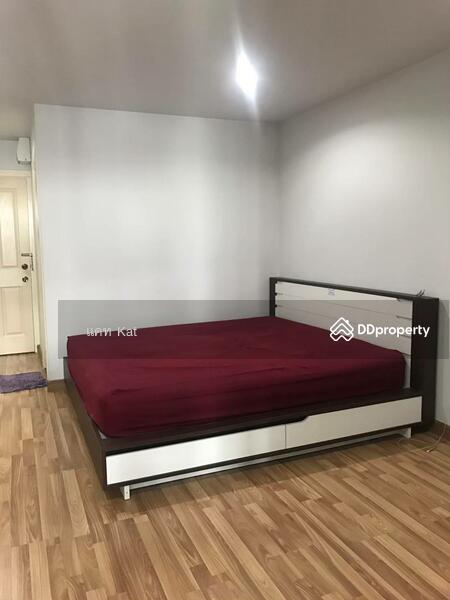 ให้เช่า - Regent Home 15 แจ้งวัฒนะ (รีเจ้นท์ โฮม 15 แจ้งวัฒนะ), กรุงเทพ