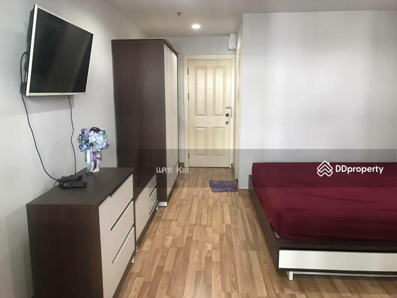 ให้เช่า - Regent Home 15 แจ้งวัฒนะ (รีเจ้นท์ โฮม 15 แจ้งวัฒนะ), กรุงเทพ