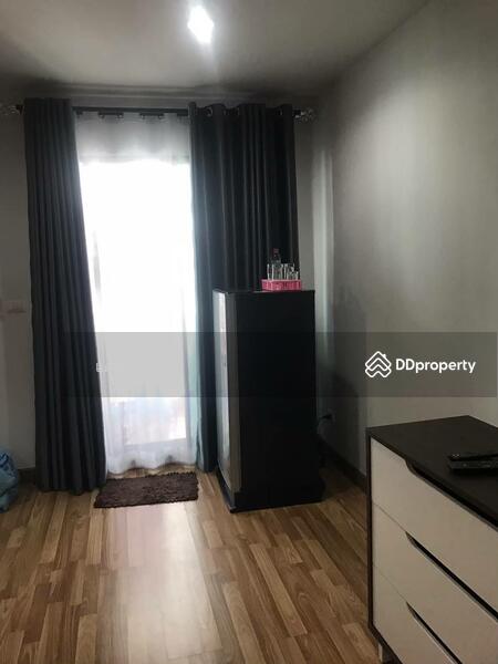 ให้เช่า - Regent Home 15 แจ้งวัฒนะ (รีเจ้นท์ โฮม 15 แจ้งวัฒนะ), กรุงเทพ