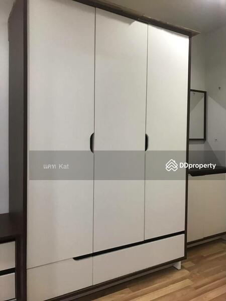 ให้เช่า - Regent Home 15 แจ้งวัฒนะ (รีเจ้นท์ โฮม 15 แจ้งวัฒนะ), กรุงเทพ