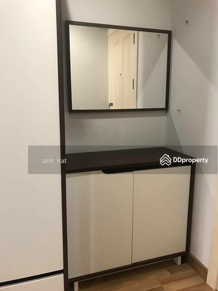 ให้เช่า - Regent Home 15 แจ้งวัฒนะ (รีเจ้นท์ โฮม 15 แจ้งวัฒนะ), กรุงเทพ