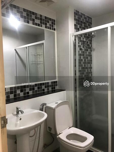 ให้เช่า - Regent Home 15 แจ้งวัฒนะ (รีเจ้นท์ โฮม 15 แจ้งวัฒนะ), กรุงเทพ