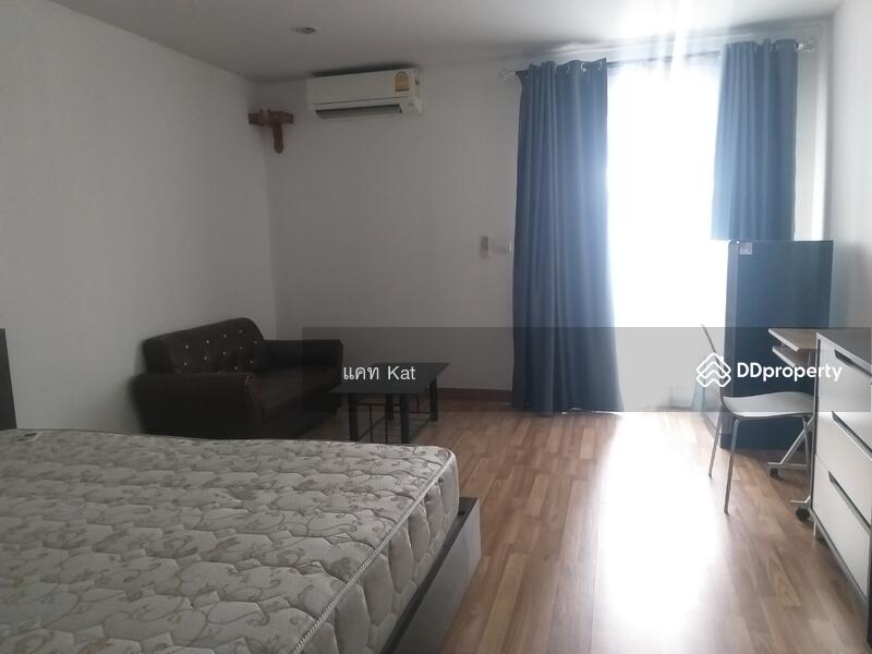 ให้เช่า - Regent Home 15 แจ้งวัฒนะ (รีเจ้นท์ โฮม 15 แจ้งวัฒนะ), กรุงเทพ