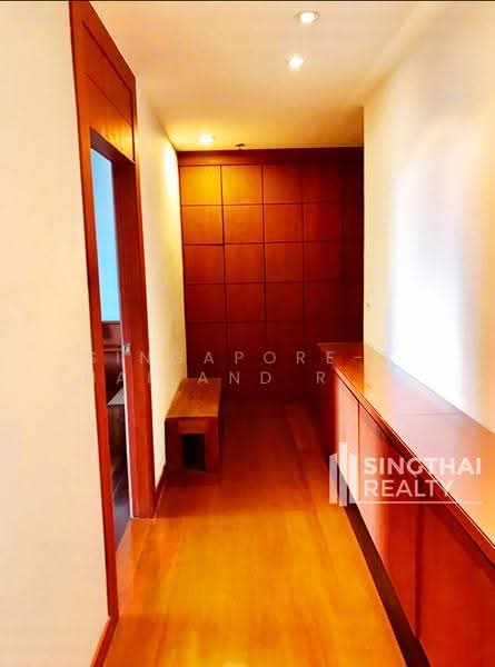 Icon III, Bangkok, 858 Sukhumvit Road, Khlong Tan Nua, Watthana, Bangkok, 1 Bedroom, 90 sqm, Condo For Rent, by PROPERTYSIGHTS REAL ESTATE, 8815188 - DDproperty.com