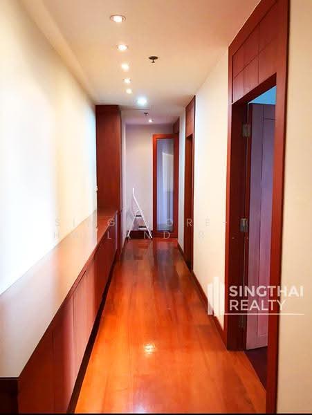 Icon III, Bangkok, 858 Sukhumvit Road, Khlong Tan Nua, Watthana, Bangkok, 1 Bedroom, 90 sqm, Condo For Rent, by PROPERTYSIGHTS REAL ESTATE, 8815188 - DDproperty.com