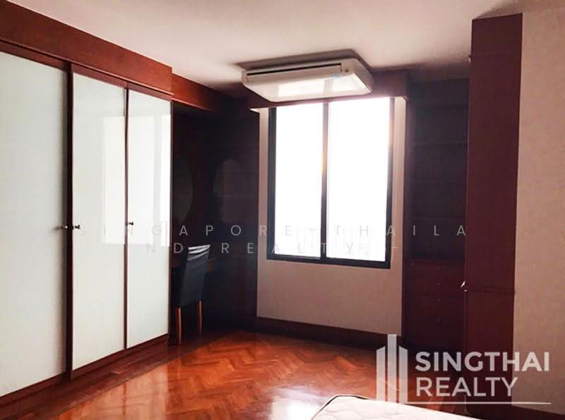 Icon III, Bangkok, 858 Sukhumvit Road, Khlong Tan Nua, Watthana, Bangkok, 1 Bedroom, 90 sqm, Condo For Rent, by PROPERTYSIGHTS REAL ESTATE, 8815188 - DDproperty.com