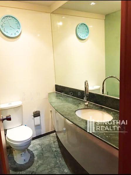 Icon III, Bangkok, 858 Sukhumvit Road, Khlong Tan Nua, Watthana, Bangkok, 1 Bedroom, 90 sqm, Condo For Rent, by PROPERTYSIGHTS REAL ESTATE, 8815188 - DDproperty.com