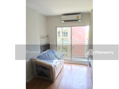 ขาย - Lumpini Place Bangna Km.3 : ลุมพินี เพลส บางนา กม.3, กรุงเทพ