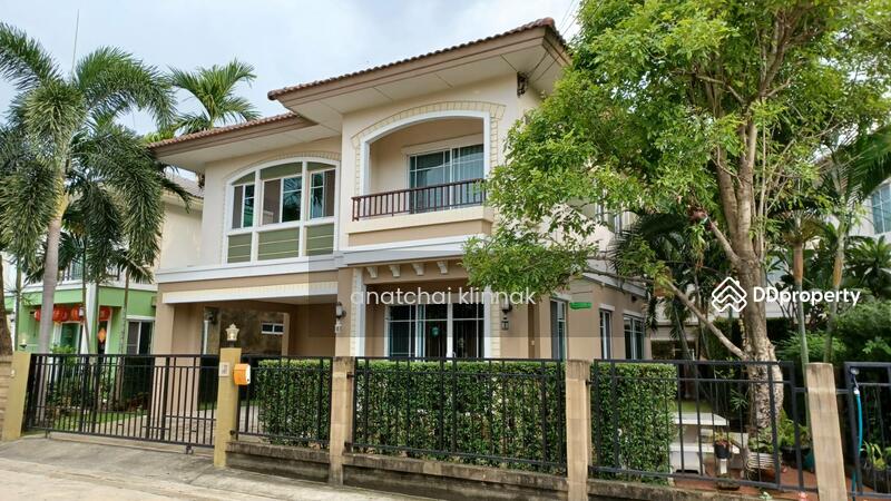 77/751 หมู่บ้านภัสสร 19 (วัชพล-วงแหวน) ถ.จุตโชติ แขวงออเงิน เขตสายไหม