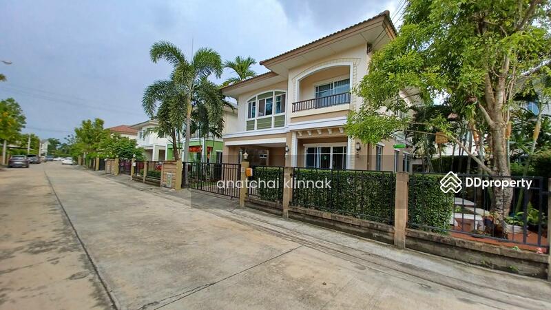 77/751 หมู่บ้านภัสสร 19 (วัชพล-วงแหวน) ถ.จุตโชติ แขวงออเงิน เขตสายไหม