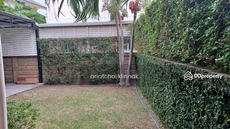 77/751 หมู่บ้านภัสสร 19 (วัชพล-วงแหวน) ถ.จุตโชติ แขวงออเงิน เขตสายไหม, 77/751 ถ.จุตโชติ, ออเงิน, สายไหม, กรุงเทพ, 222.8 ตร.ม., บ้านเดี่ยว For Sale, โดย anatchai klinnak, 8817679 - DDproperty.com