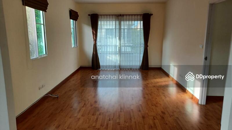 77/751 หมู่บ้านภัสสร 19 (วัชพล-วงแหวน) ถ.จุตโชติ แขวงออเงิน เขตสายไหม, 77/751 ถ.จุตโชติ, O-Ngoen, Sai Mai, Bangkok, 3 Bedrooms, 222.8 sqm, Single Detached House For Sale, by anatchai klinnak, 8817679 - DDproperty.com