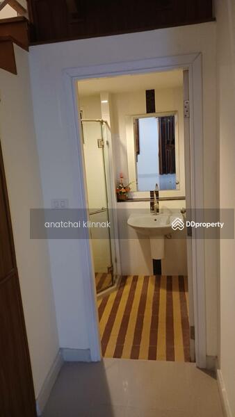 77/751 หมู่บ้านภัสสร 19 (วัชพล-วงแหวน) ถ.จุตโชติ แขวงออเงิน เขตสายไหม, 77/751 ถ.จุตโชติ, O-Ngoen, Sai Mai, Bangkok, 3 Bedrooms, 222.8 sqm, Single Detached House For Sale, by anatchai klinnak, 8817679 - DDproperty.com