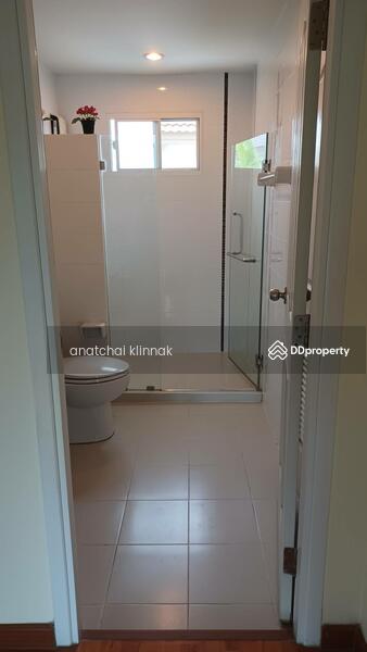 77/751 หมู่บ้านภัสสร 19 (วัชพล-วงแหวน) ถ.จุตโชติ แขวงออเงิน เขตสายไหม, 77/751 ถ.จุตโชติ, O-Ngoen, Sai Mai, Bangkok, 3 Bedrooms, 222.8 sqm, Single Detached House For Sale, by anatchai klinnak, 8817679 - DDproperty.com