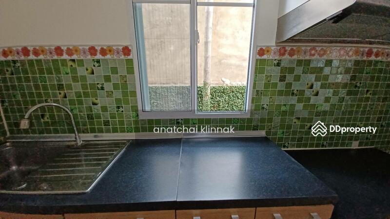 77/751 หมู่บ้านภัสสร 19 (วัชพล-วงแหวน) ถ.จุตโชติ แขวงออเงิน เขตสายไหม, 77/751 ถ.จุตโชติ, O-Ngoen, Sai Mai, Bangkok, 3 Bedrooms, 222.8 sqm, Single Detached House For Sale, by anatchai klinnak, 8817679 - DDproperty.com