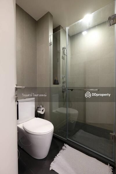 Whizdom Avenue Ratchada-Ladprao : วิสซ์ดอม อเวนิว รัชดา-ลาดพร้าว, กรุงเทพ, ถนนลาดพร้าว, จอมพล, จตุจักร, กรุงเทพ, 31 ตร.ม., คอนโด ให้เช่า, โดย TopLands of Thailand, 8819033 - ให้เช่า! คอนโด Whizdom Avenue Ratchada - Ladprao (ใกล้ MRT ลาดพร้าว) 31.15 ตร.ม. 1 นอน 1 น้ำ  - DDproperty.com