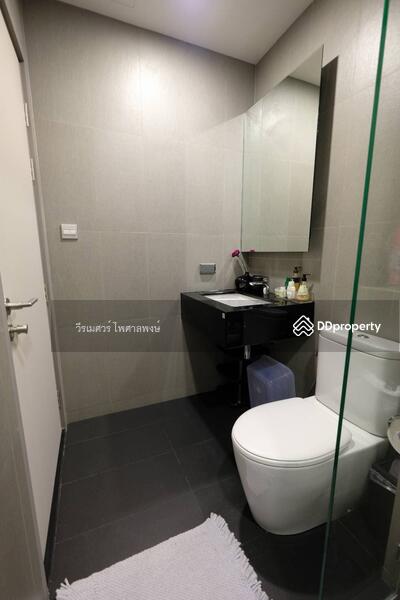 Whizdom Avenue Ratchada-Ladprao : วิสซ์ดอม อเวนิว รัชดา-ลาดพร้าว, กรุงเทพ, ถนนลาดพร้าว, จอมพล, จตุจักร, กรุงเทพ, 31 ตร.ม., คอนโด ให้เช่า, โดย TopLands of Thailand, 8819033 - ให้เช่า! คอนโด Whizdom Avenue Ratchada - Ladprao (ใกล้ MRT ลาดพร้าว) 31.15 ตร.ม. 1 นอน 1 น้ำ  - DDproperty.com