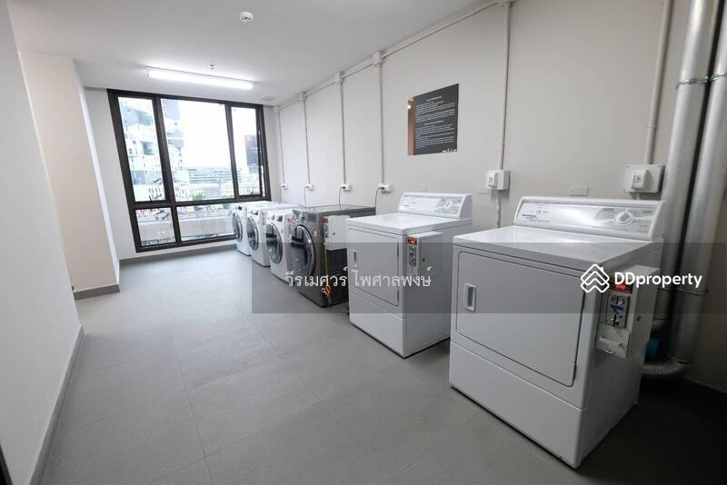 Whizdom Avenue Ratchada-Ladprao : วิสซ์ดอม อเวนิว รัชดา-ลาดพร้าว, กรุงเทพ, ถนนลาดพร้าว, จอมพล, จตุจักร, กรุงเทพ, 31 ตร.ม., คอนโด ให้เช่า, โดย TopLands of Thailand, 8819033 - ให้เช่า! คอนโด Whizdom Avenue Ratchada - Ladprao (ใกล้ MRT ลาดพร้าว) 31.15 ตร.ม. 1 นอน 1 น้ำ  - DDproperty.com