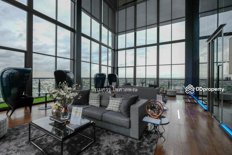 Whizdom Avenue Ratchada-Ladprao : วิสซ์ดอม อเวนิว รัชดา-ลาดพร้าว, กรุงเทพ, ถนนลาดพร้าว, จอมพล, จตุจักร, กรุงเทพ, 31 ตร.ม., คอนโด ให้เช่า, โดย TopLands of Thailand, 8819033 - ให้เช่า! คอนโด Whizdom Avenue Ratchada - Ladprao (ใกล้ MRT ลาดพร้าว) 31.15 ตร.ม. 1 นอน 1 น้ำ  - DDproperty.com