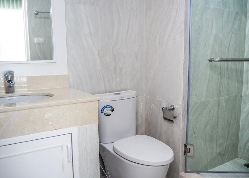 Wilshire Condominium : วิลเชอร์ คอนโดมิเนียม, กรุงเทพ, 80 ซอยสุขุมวิท 22, คลองเตย, คลองเตย, กรุงเทพ, 160 ตร.ม., คอนโด ให้เช่า, โดย PROPERTYSIGHTS REAL ESTATE, 8820415 - DDproperty.com