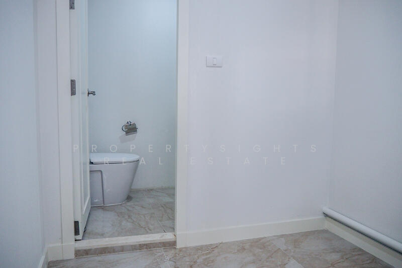 Wilshire Condominium, Bangkok, 80 Soi Sukhimvit 22, Khlong Toei, Khlong Toei, Bangkok, 3 Bedrooms, 160 sqm, Condo For Rent, by PROPERTYSIGHTS REAL ESTATE, 8820415 - DDproperty.com