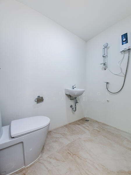 Wilshire Condominium : วิลเชอร์ คอนโดมิเนียม, กรุงเทพ, 80 ซอยสุขุมวิท 22, คลองเตย, คลองเตย, กรุงเทพ, 160 ตร.ม., คอนโด ให้เช่า, โดย PROPERTYSIGHTS REAL ESTATE, 8820415 - DDproperty.com