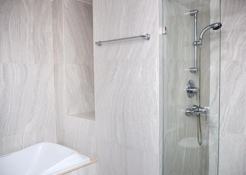 Wilshire Condominium, Bangkok, 80 Soi Sukhimvit 22, Khlong Toei, Khlong Toei, Bangkok, 3 Bedrooms, 160 sqm, Condo For Rent, by PROPERTYSIGHTS REAL ESTATE, 8820415 - DDproperty.com