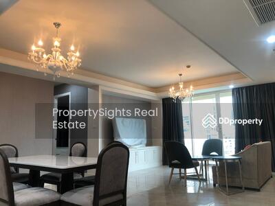 ขาย - Wilshire Condominium : วิลเชอร์ คอนโดมิเนียม, กรุงเทพ