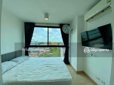 ขาย - Chateau In Town Phaholyothin 32 : ชาโตว์ อินทาวน์ พหลโยธิน 32, กรุงเทพ