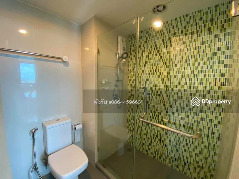 Chateau In Town Phaholyothin 32 : ชาโตว์ อินทาวน์ พหลโยธิน 32, กรุงเทพ, 640 ซอยเสนานิคม 1 ถนนพหลโยธิน, เสนานิคม, จตุจักร, กรุงเทพ, 37 ตร.ม., คอนโด ขาย, โดย Living Condo, 8820751 - DDproperty.com