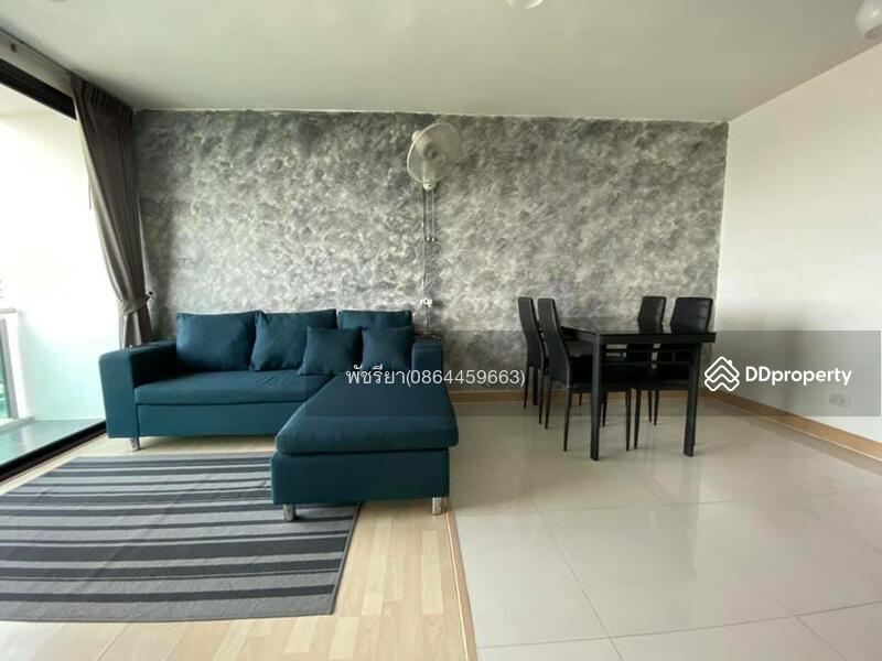 Chateau In Town Phaholyothin 32 : ชาโตว์ อินทาวน์ พหลโยธิน 32, กรุงเทพ, 640 ซอยเสนานิคม 1 ถนนพหลโยธิน, เสนานิคม, จตุจักร, กรุงเทพ, 37 ตร.ม., คอนโด ขาย, โดย Living Condo, 8820751 - DDproperty.com