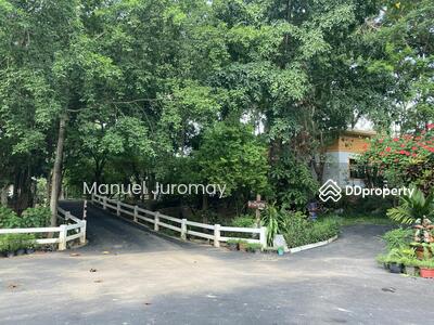ขาย - Puthan Namsai Resort, สระบุรี