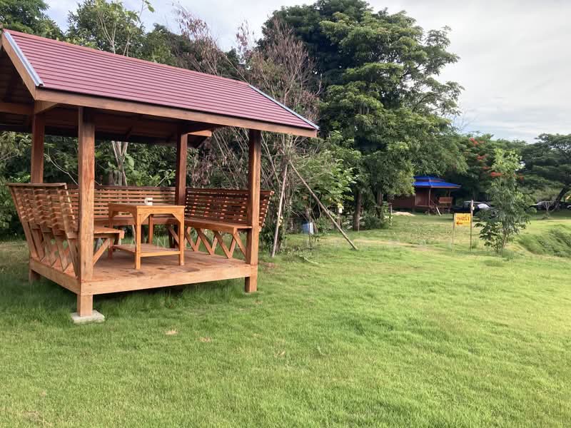 Puthan Namsai Resort, Saraburi, Mittaphap, Muak Lek, Saraburi, , 96,000 sqm, Land For Sale, by Manuel Juromay, 8821358 - DDproperty.com
