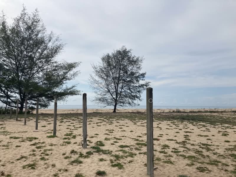 Land, Prachuap Khiri Khan, Prachuab Khirikhan Thap sakae, Thap Sakae, Prachuap Khiri Khan, , 41,600 sqm, Land For Sale, by Manuel Juromay, 8821372 - DDproperty.com