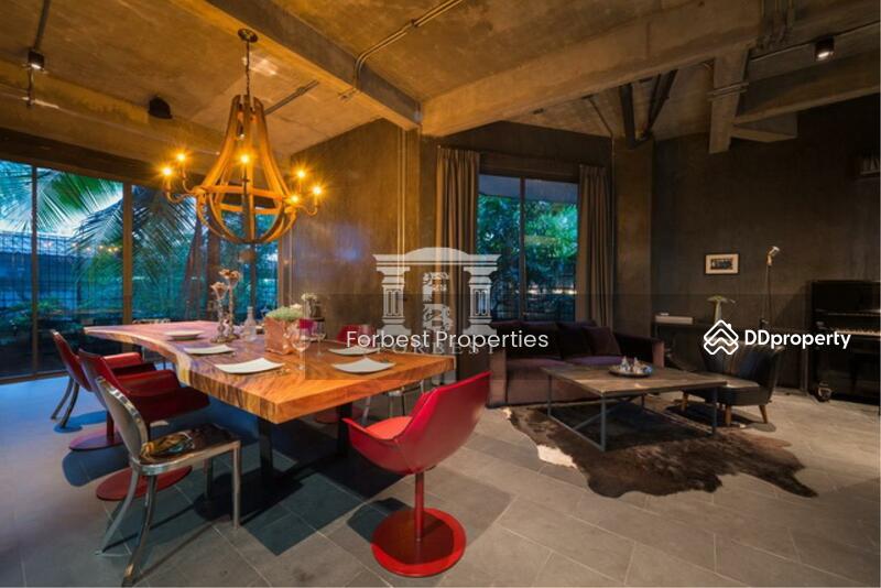 For Sale - 40820 - Beautiful house for sale, Sukhumvit 26 near Rama 4, Big C near Four wing hotel. | 40820