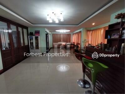 ขาย - อาคารสำนักงาน สุทธิสาร ขนาด 4 ชั้น พื้นที่ใช้สอย 510 ตร.ม., กรุงเทพ