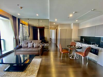 For Rent - The XXXIX By Sansiri, Bangkok