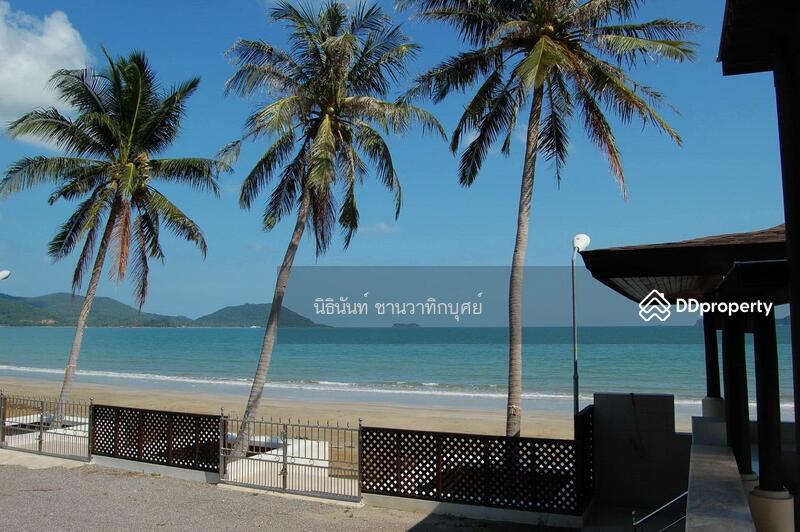 For Sale - detached house at Chumphon, Chumphon