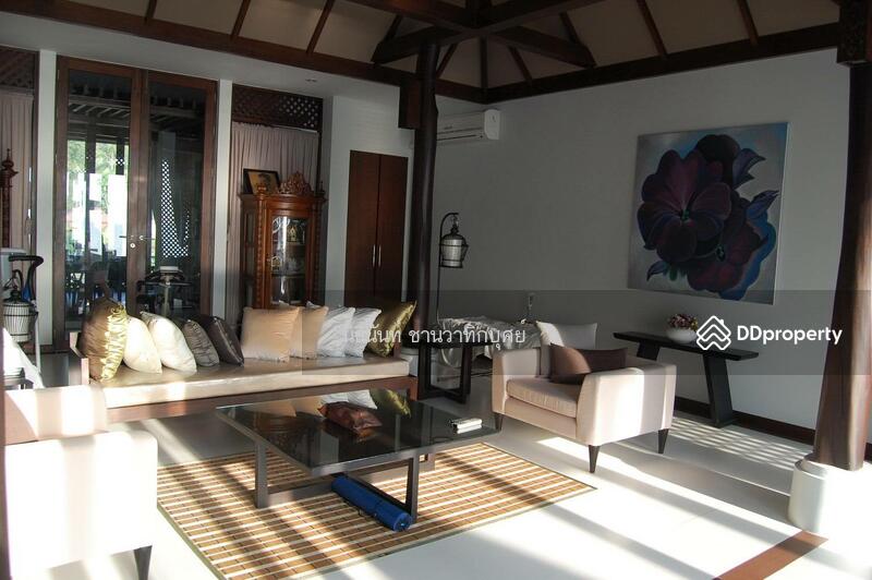 For Sale - detached house at Chumphon, Chumphon