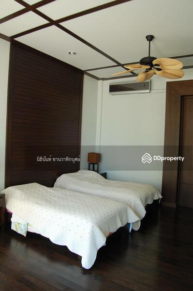 For Sale - detached house at Chumphon, Chumphon