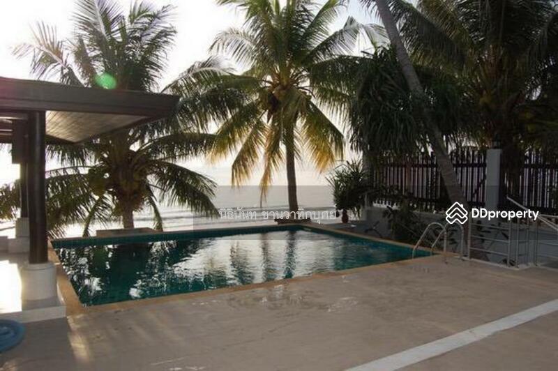 For Sale - detached house at Chumphon, Chumphon