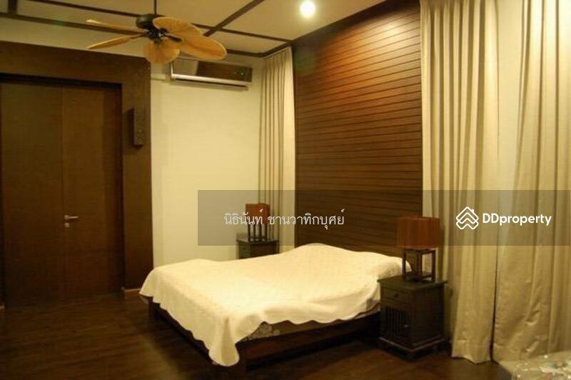 For Sale - detached house at Chumphon, Chumphon