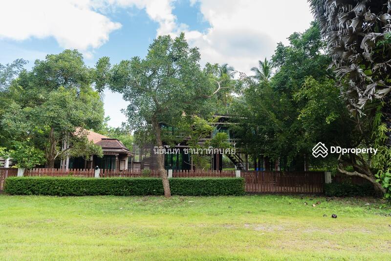 For Sale - detached house at Chumphon, Chumphon